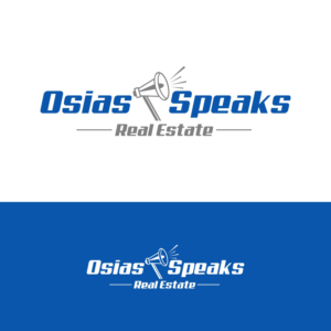 Logo Design by abinfoteksolution for this project | Design: #26590955