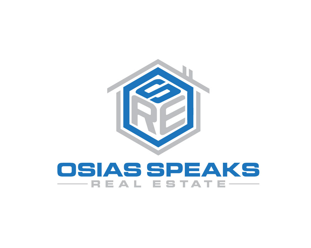 Logo Design by mahfujrisath768 for this project | Design #26591382