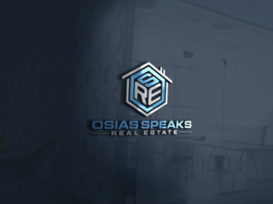 Logo Design by mahfujrisath768 for this project | Design: #26591388