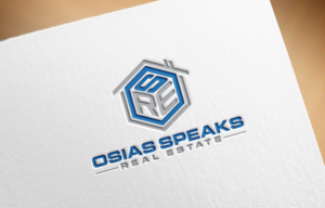 Logo Design by mahfujrisath768 for this project | Design: #26591390