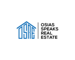 Logo Design by mahfujrisath768 for this project | Design: #26591460