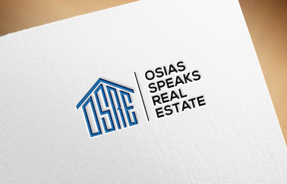 Logo Design by mahfujrisath768 for this project | Design #26591464