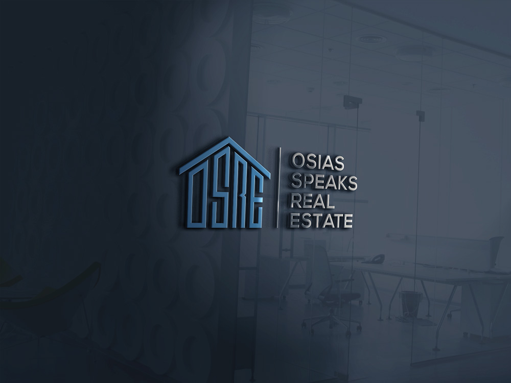 Logo Design by mahfujrisath768 for this project | Design #26591467