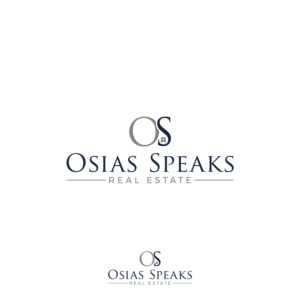 Logo Design by Moumita_ for this project | Design: #26589987