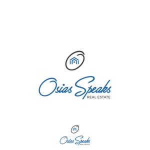 Logo Design by Moumita_ for this project | Design: #26589988