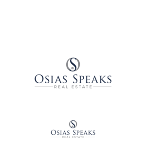 Logo Design by Moumita_ for this project | Design: #26589989