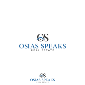 Logo Design by Moumita_ for this project | Design: #26589990