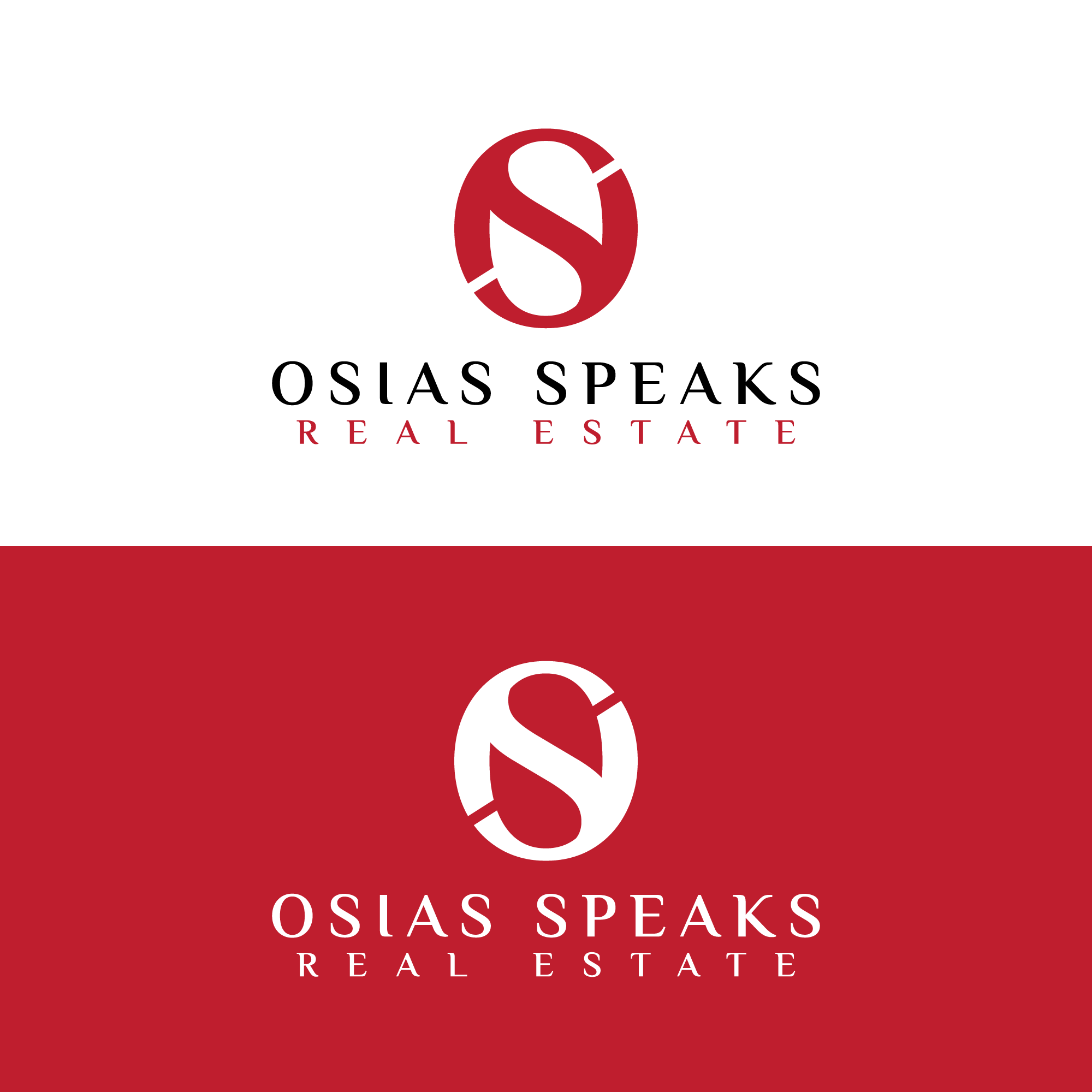 Logo Design by Zak deZign for this project | Design #26584736