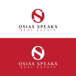 Logo Design by Zak deZign for this project | Design: #26584736