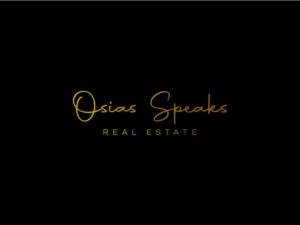 Logo Design by Pro_DesignMaster for this project | Design: #26584787