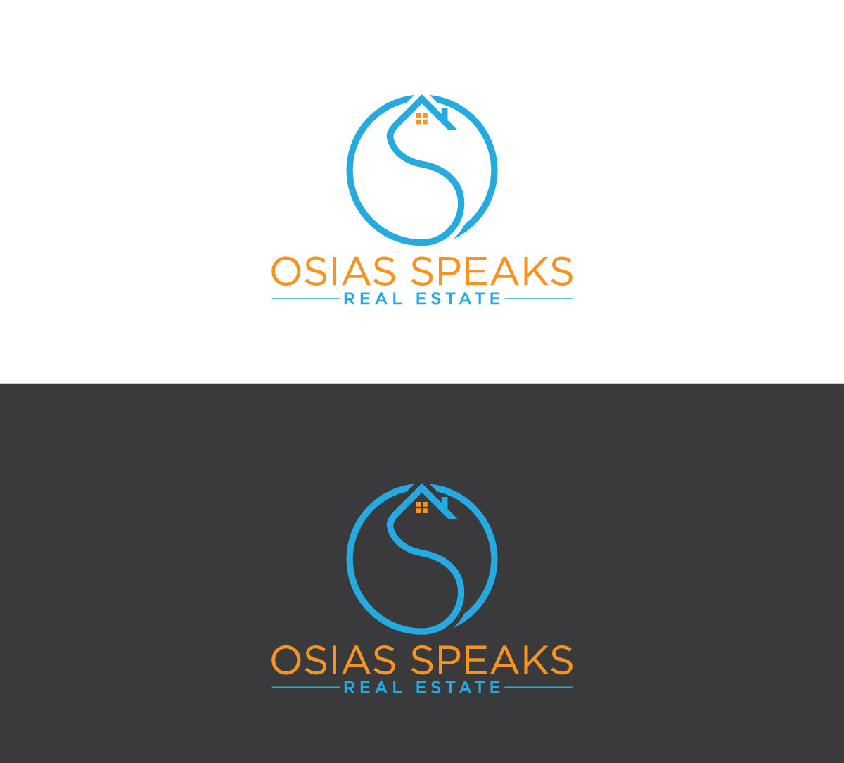 Logo Design by FireflyArt for this project | Design #26584884