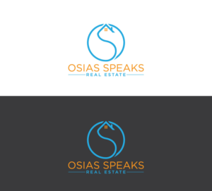 Logo Design by FireflyArt for this project | Design: #26584884