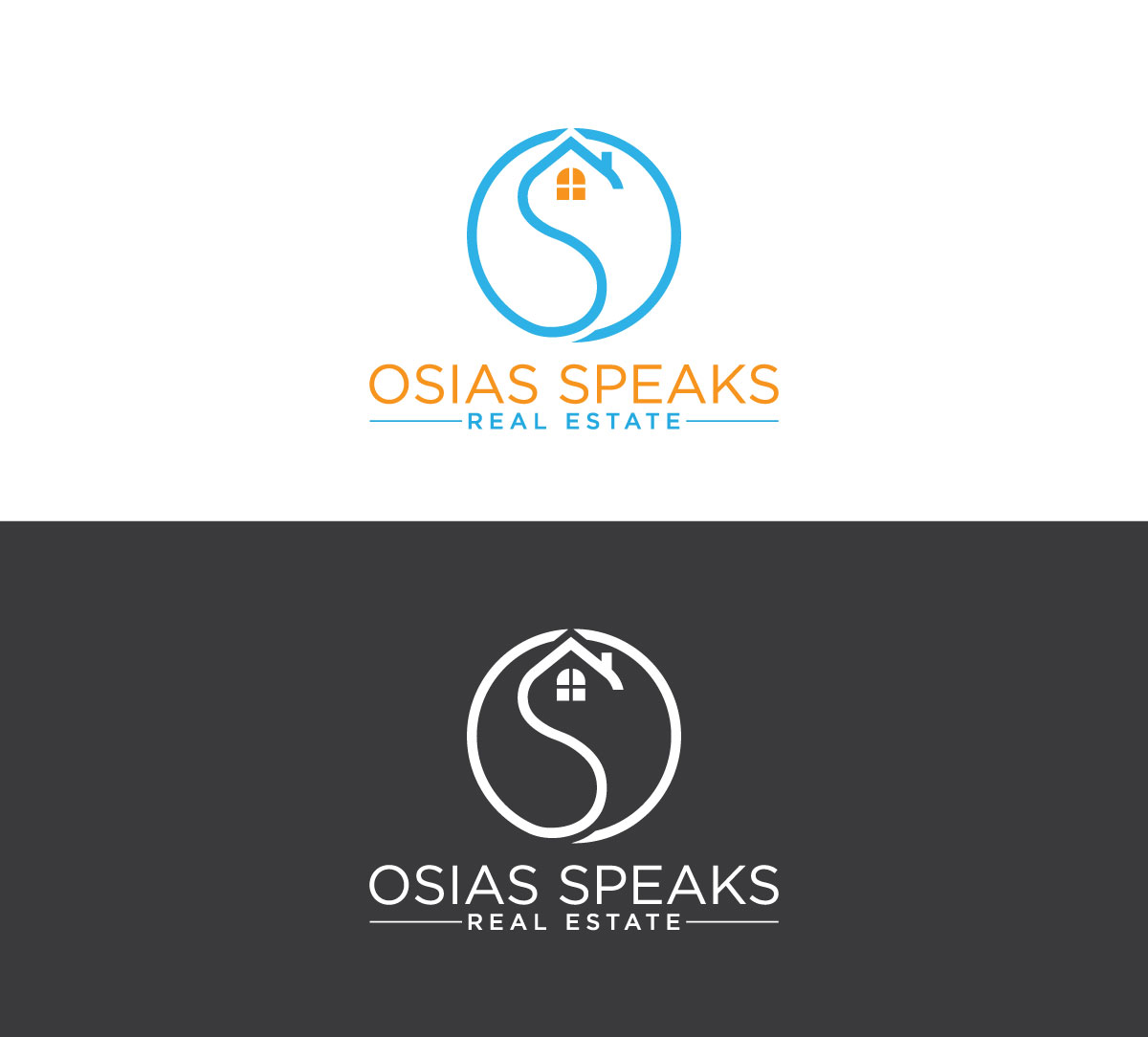 Logo Design by FireflyArt for this project | Design #26590680