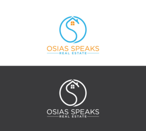 Logo Design by FireflyArt for this project | Design: #26590680