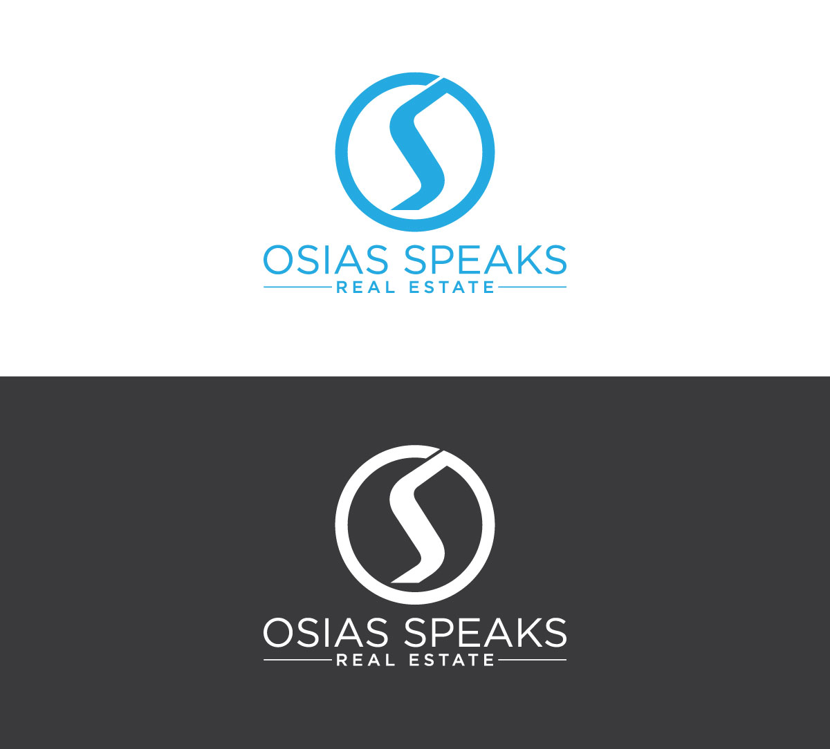 Logo Design by FireflyArt for this project | Design #26590681