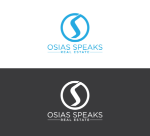Logo Design by FireflyArt for this project | Design: #26590681