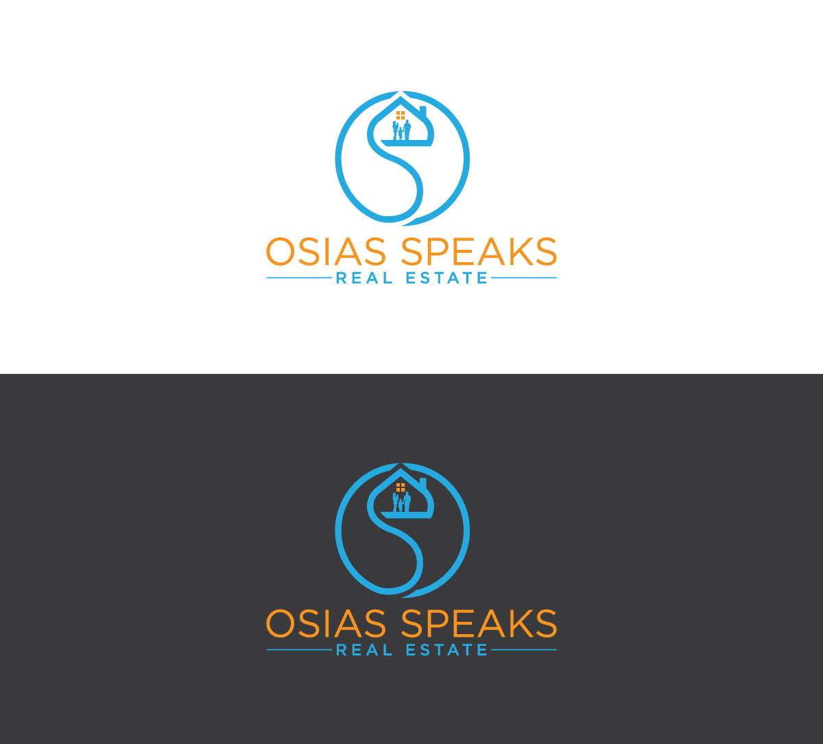 Logo Design by FireflyArt for this project | Design #26590682