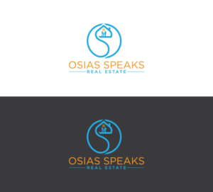 Logo Design by FireflyArt for this project | Design: #26590682