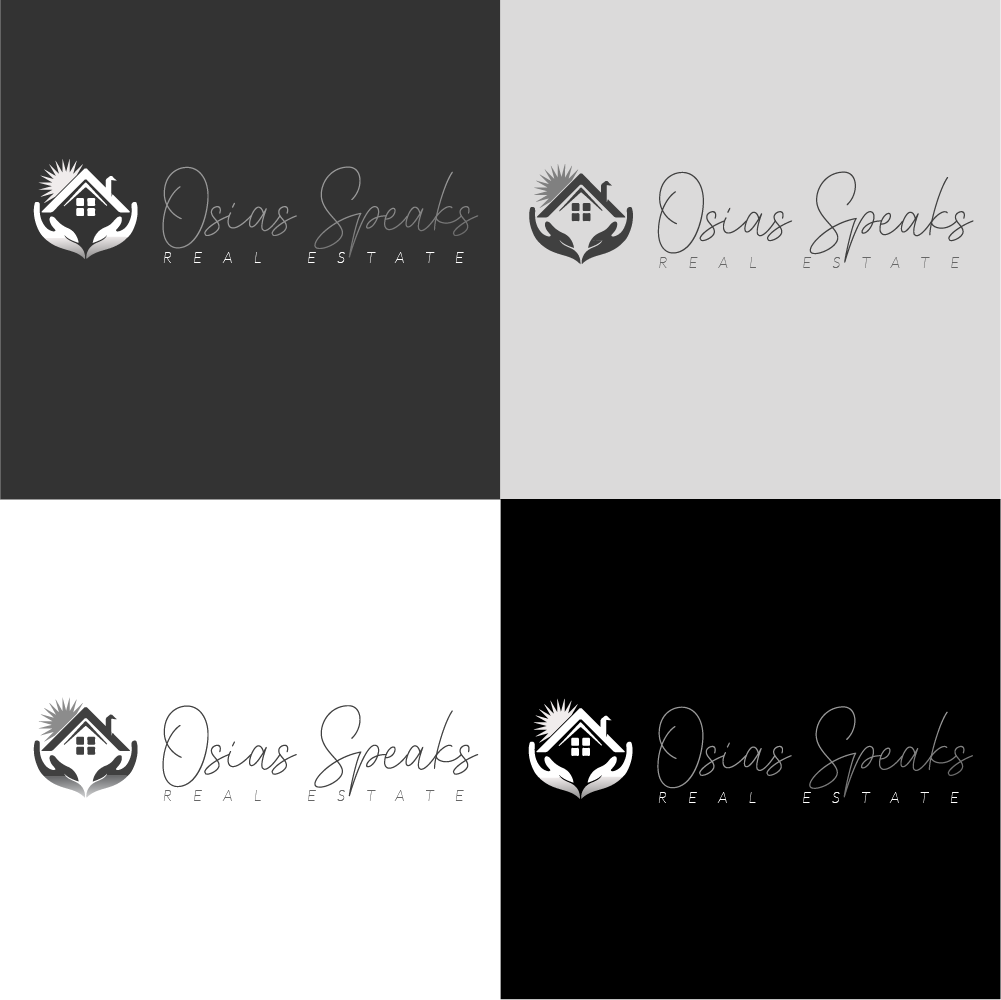 Logo Design by Lime Slice for this project | Design #26590029