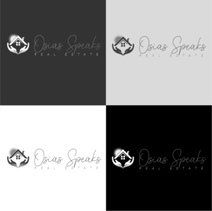 Logo Design by deesign