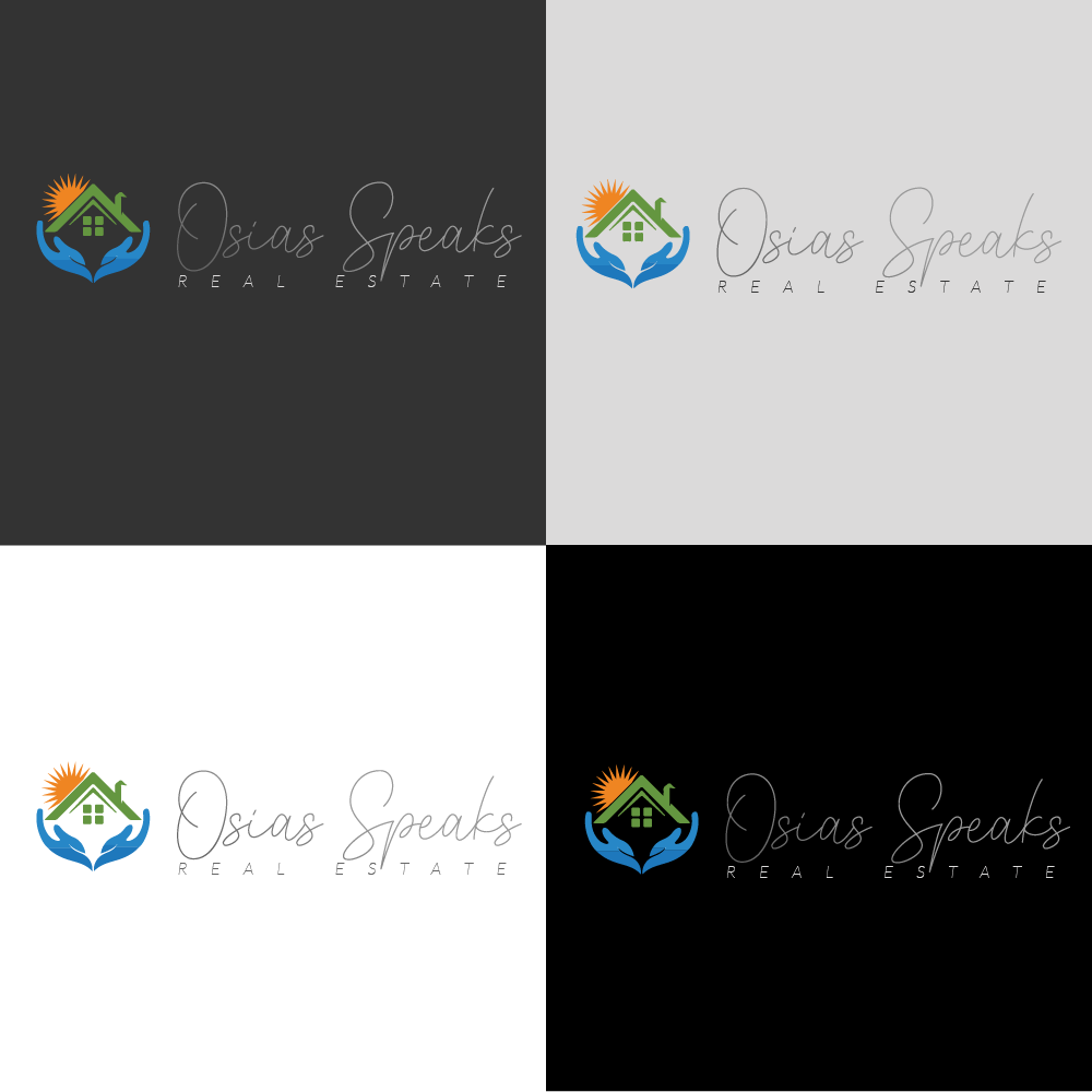 Logo Design by Lime Slice for this project | Design #26590030