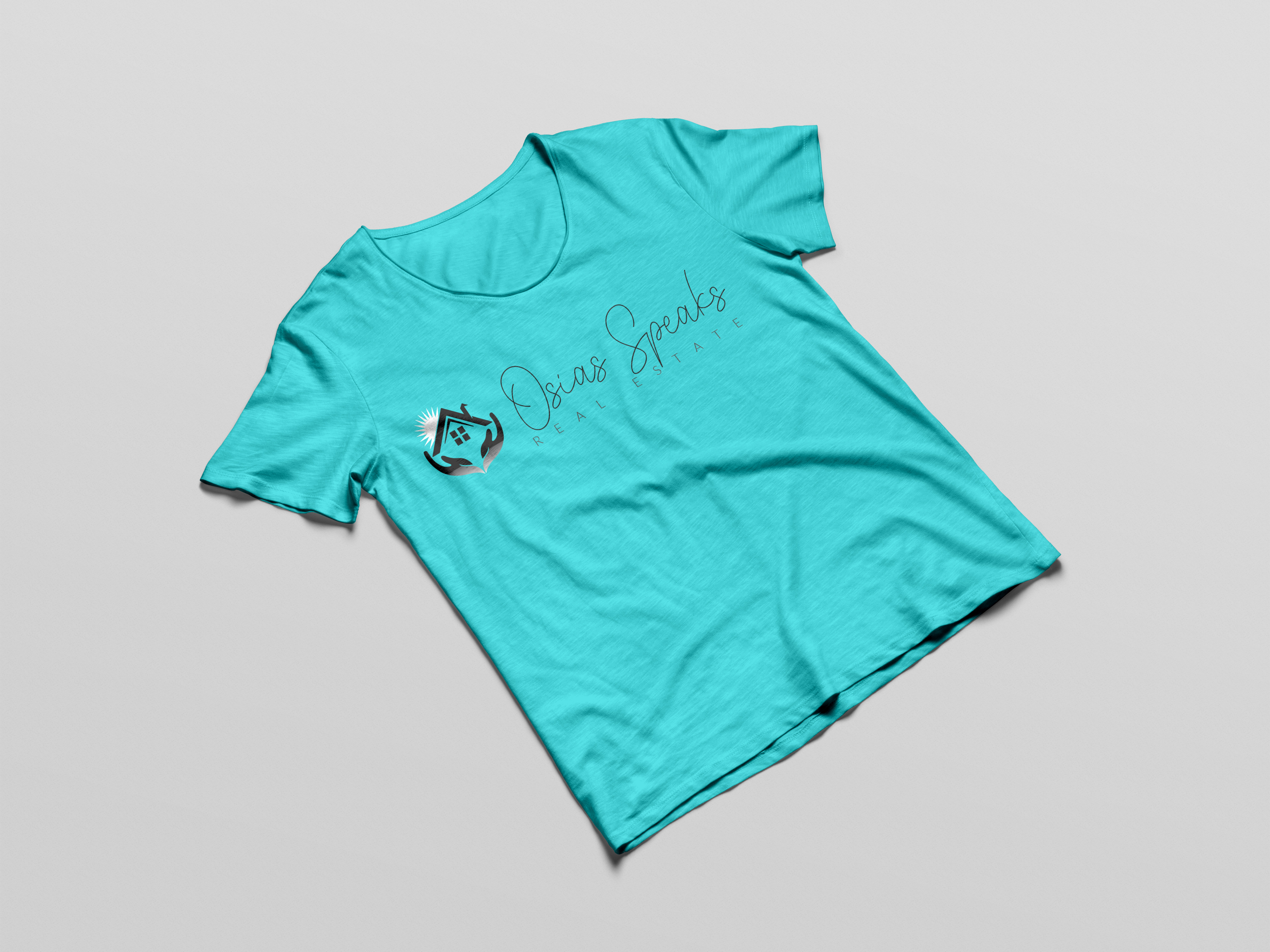 Logo Design by Lime Slice for this project | Design #26590038