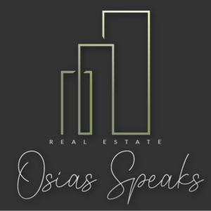 Logo Design by Lime Slice for this project | Design: #26590929