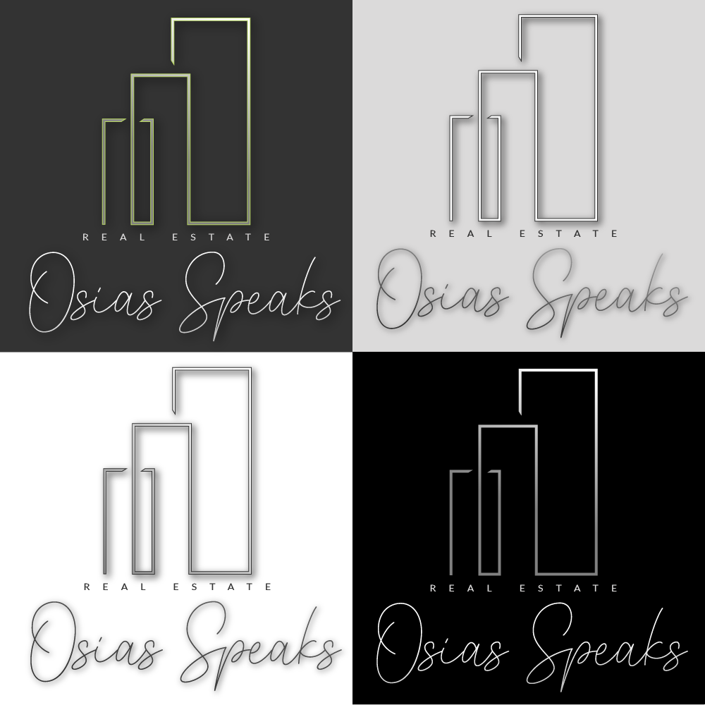 Logo Design by Lime Slice for this project | Design #26590930