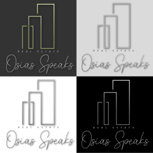 Logo Design by Lime Slice for this project | Design: #26590930