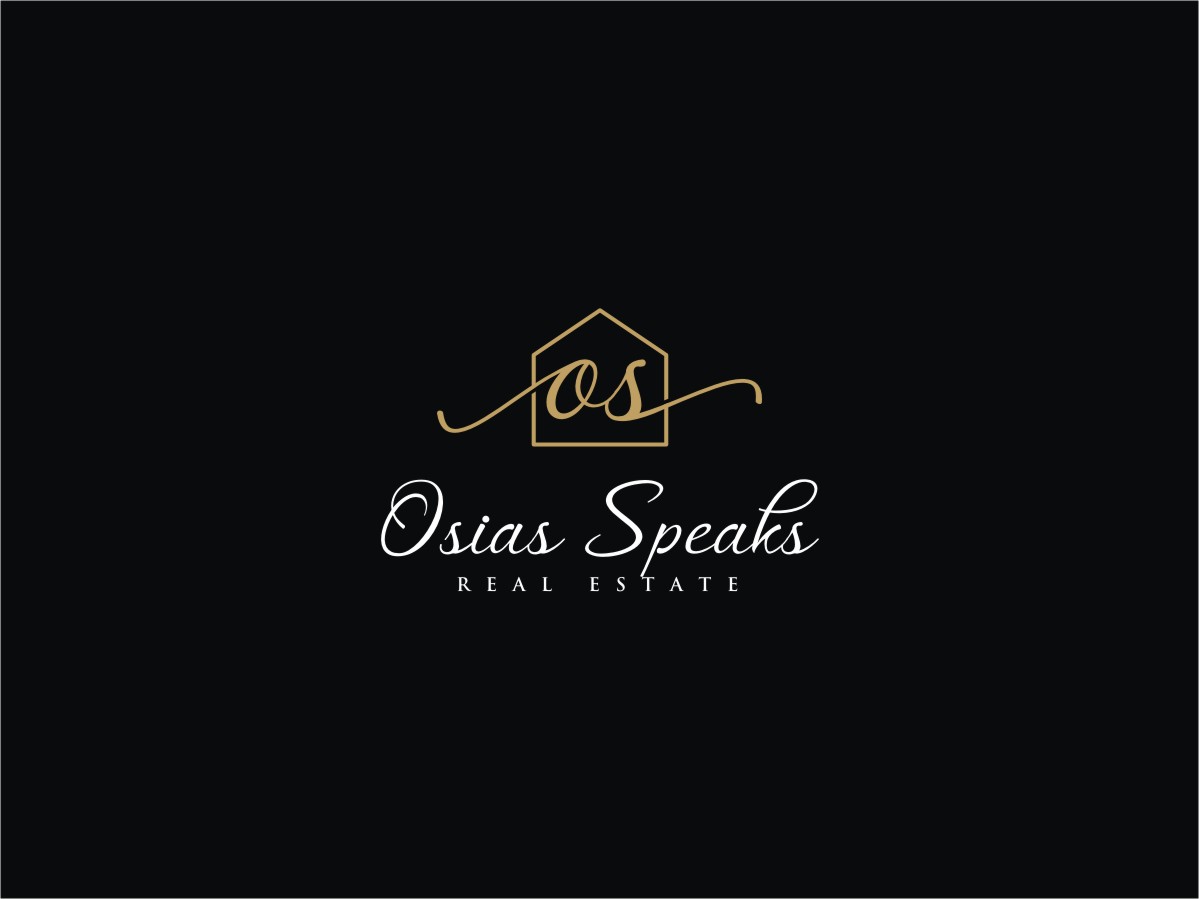 Logo Design by cjssan for this project | Design #26587828