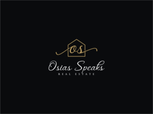 Logo Design by cjssan for this project | Design: #26587828