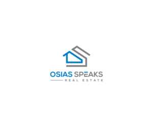 Logo Design by ikramhsakib for this project | Design: #26594592