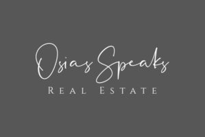 Logo Design by Soonia for this project | Design: #26584691