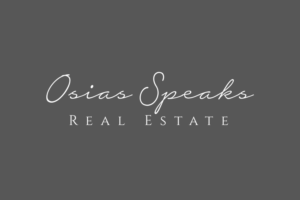 Logo Design by Soonia for this project | Design: #26584692