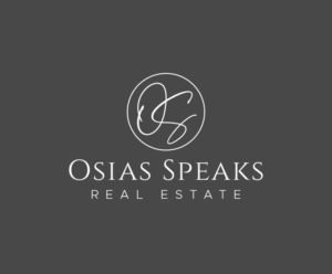 Logo Design by Soonia for this project | Design: #26588319