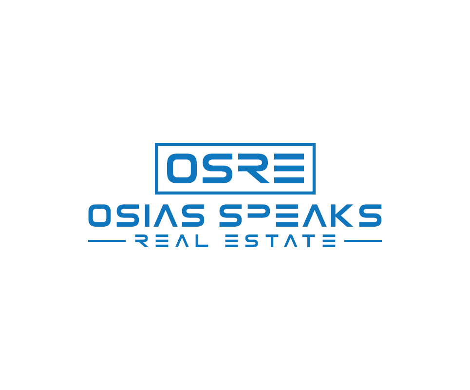 Logo Design by Soonia for this project | Design #26588320