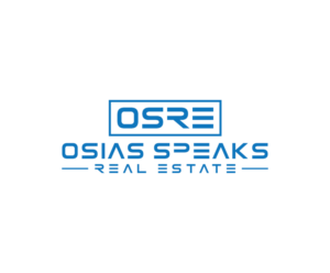 Logo Design by Soonia for this project | Design: #26588320