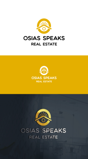 Logo Design by Dylan H for this project | Design: #26603474