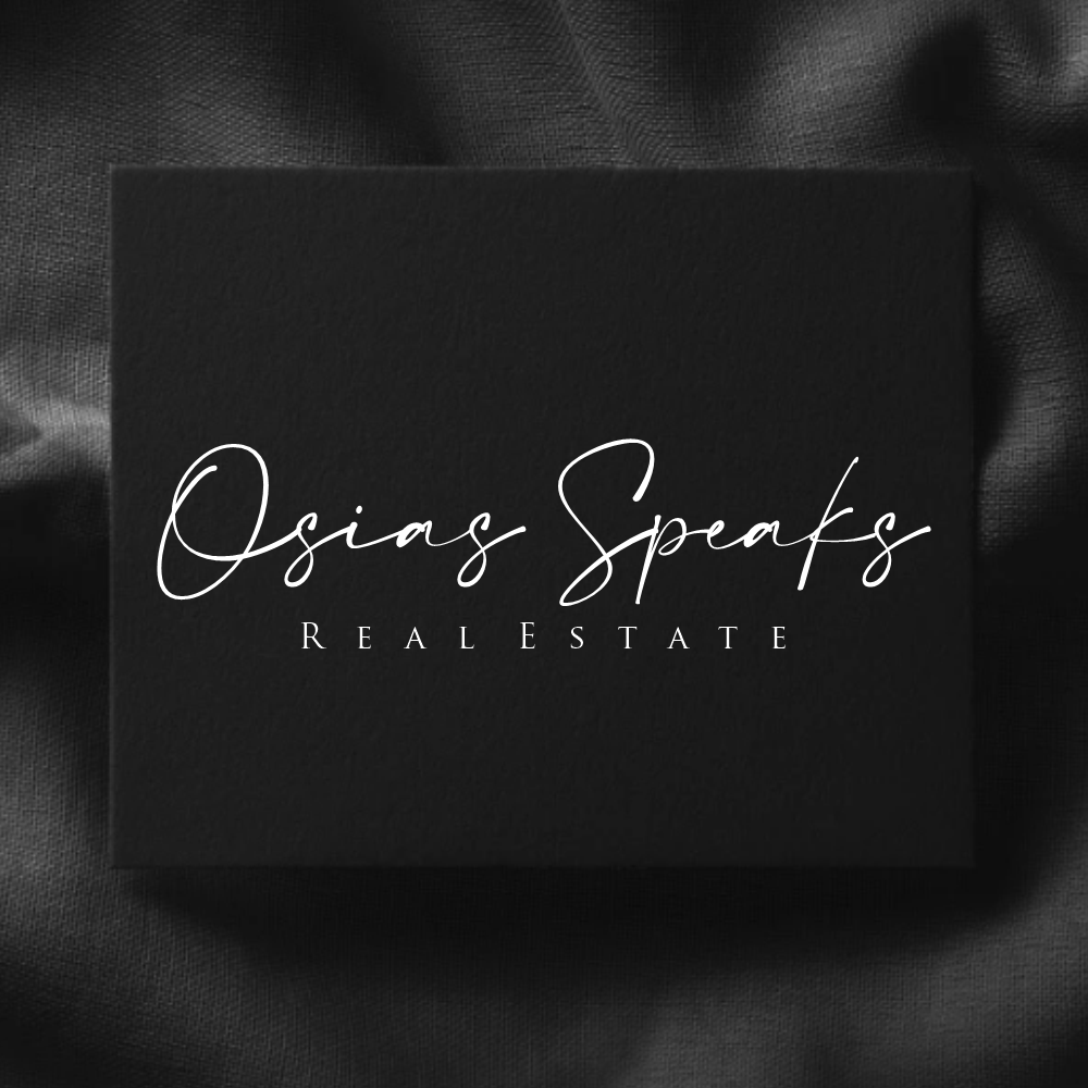 Logo Design by Gerald Design 3 for this project | Design #26586208