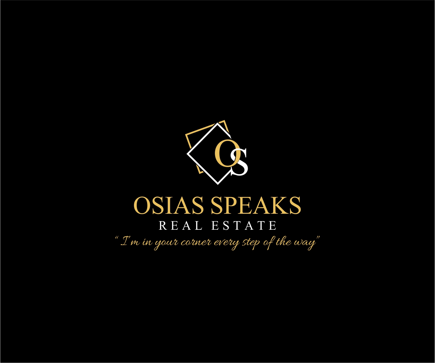 Logo Design by andutza for this project | Design: #26587859