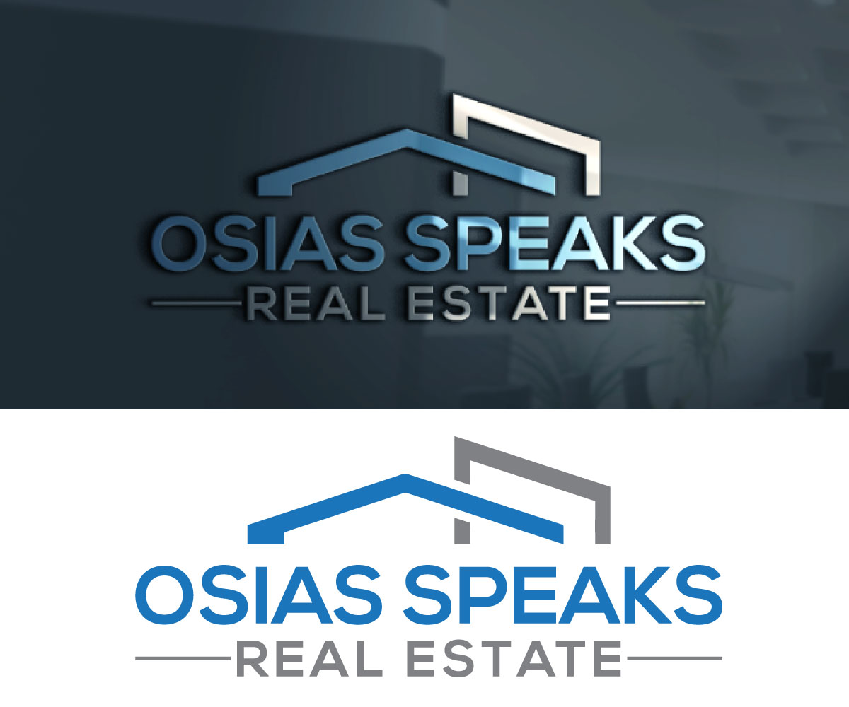 Logo Design by giklok pros for this project | Design #26586181