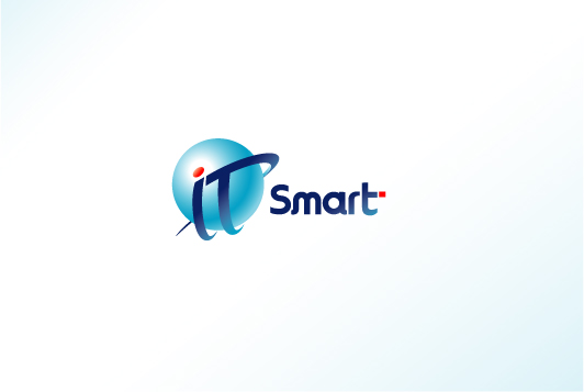 Logo-Design von Suprakash 3 für dieses Projekt | Design #26702788