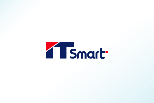 Design de Logo par Suprakash 3 pour ce projet | Design #26702819