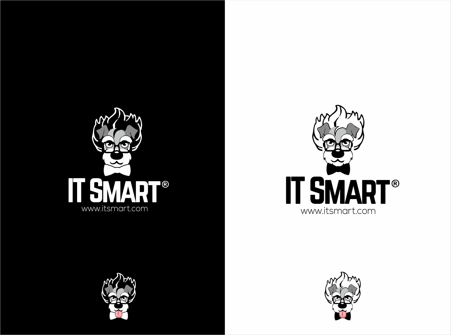 Logo Design by nikkiblue for this project | Design #26621967