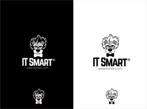 Logo Design by nikkiblue for this project | Design: #26621967