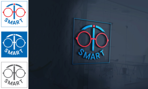 Design de Logo par Ramesh  Salunkhe pour ce projet | Design #26702789