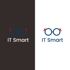 Logo Design by subs_graphics
