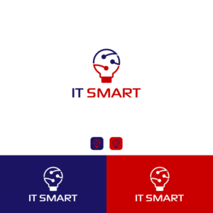 Design de Logo par Shubhrojyoti pour ce projet | Design #26701407
