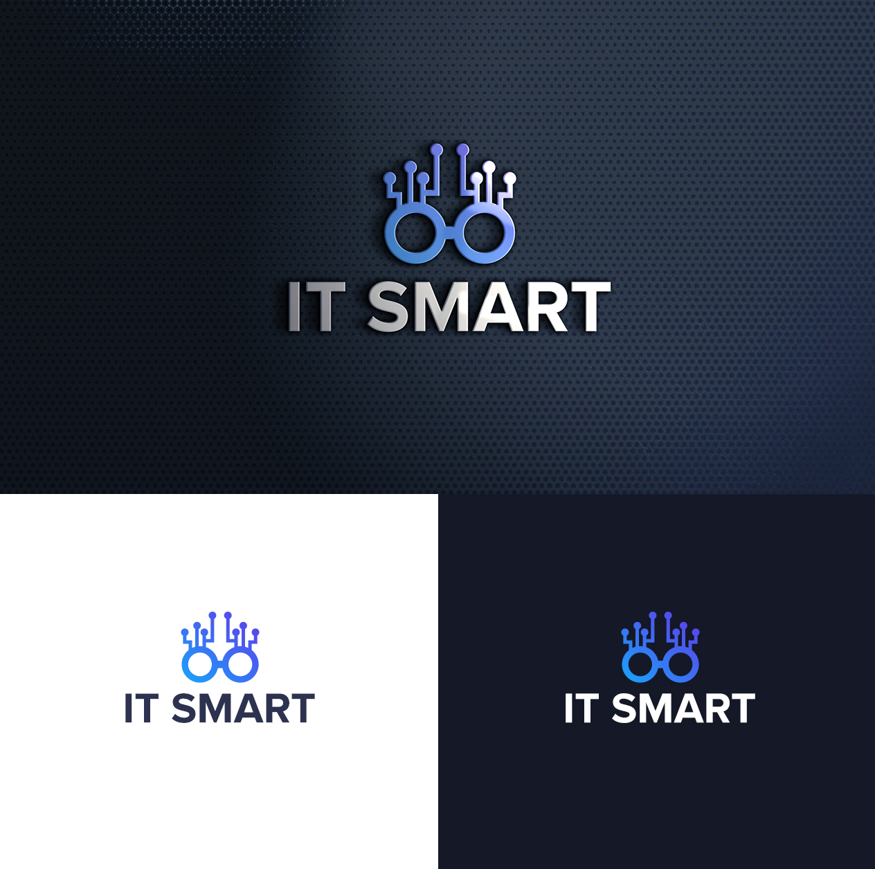 Design de Logo par BehindSymbols pour ce projet | Design #26718450