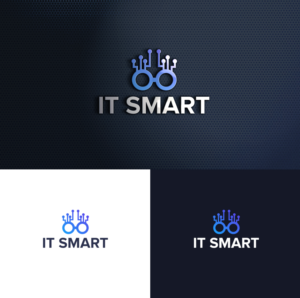 Design de Logo par BehindSymbols pour ce projet | Design : #26718450